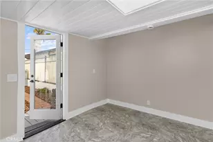 540 Avalon St, Morro Bay, CA 93442 - Photo 25