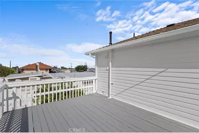 540 Avalon Street, Morro Bay, CA 93442 - Photo 15