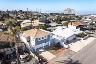 540 Avalon St, Morro Bay, CA 93442 - Photo 1