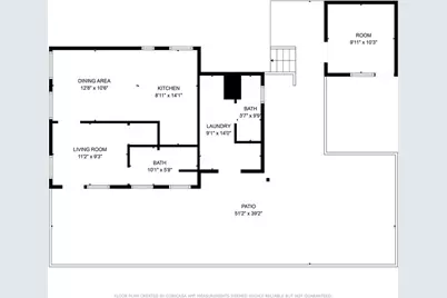 540 Avalon Street, Morro Bay, CA 93442 - Photo 29