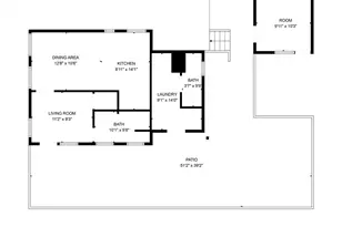 540 Avalon St, Morro Bay, CA 93442 - Photo 29