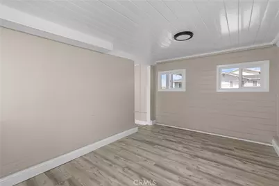 540 Avalon Street, Morro Bay, CA 93442 - Photo 21