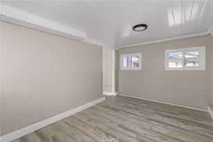 540 Avalon St, Morro Bay, CA 93442 - Photo 21