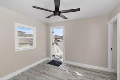 540 Avalon Street, Morro Bay, CA 93442 - Photo 11