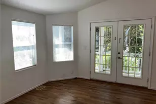 1226 Main St, Cambria, CA 93428 - Photo 33