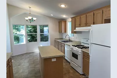 1226 Main Street #14, Cambria, CA 93428 - Photo 3