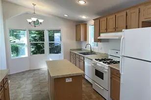 1226 Main St, Cambria, CA 93428 - Photo 3