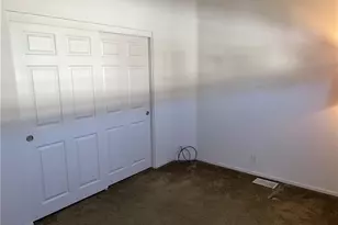 1226 Main St, Cambria, CA 93428 - Photo 43