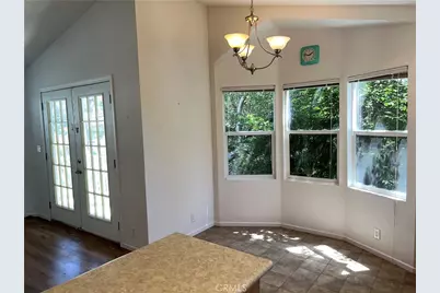 1226 Main Street #14, Cambria, CA 93428 - Photo 19