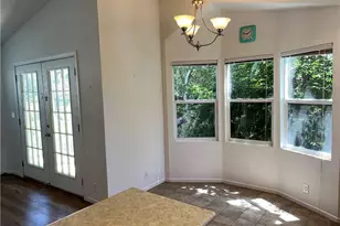 1226 Main St, Cambria, CA 93428 - Photo 19