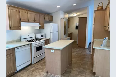 1226 Main Street #14, Cambria, CA 93428 - Photo 31