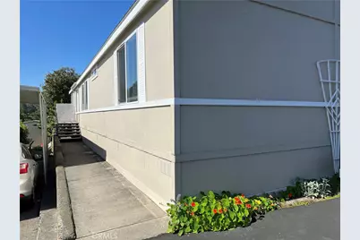 1226 Main Street #14, Cambria, CA 93428 - Photo 13