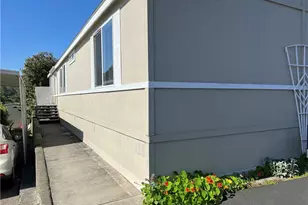 1226 Main St, Cambria, CA 93428 - Photo 13