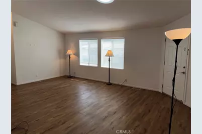 1226 Main Street #14, Cambria, CA 93428 - Photo 9