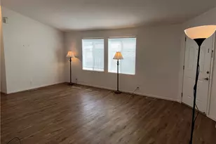 1226 Main St, Cambria, CA 93428 - Photo 9