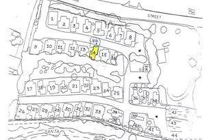 1226 Main St, Cambria, CA 93428 - Photo 59