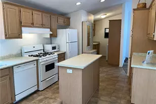 1226 Main St, Cambria, CA 93428 - Photo 31