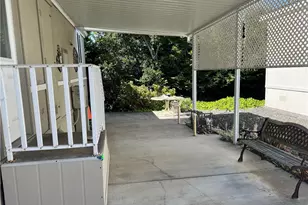 1226 Main St, Cambria, CA 93428 - Photo 7