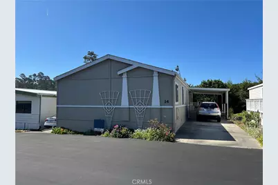 1226 Main Street #14, Cambria, CA 93428 - Photo 63