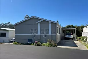 1226 Main St, Cambria, CA 93428 - Photo 63