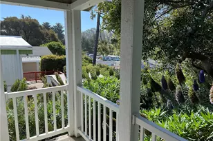 1226 Main St, Cambria, CA 93428 - Photo 35