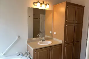 1226 Main St, Cambria, CA 93428 - Photo 55