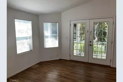 1226 Main Street #14, Cambria, CA 93428 - Photo 33