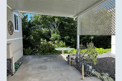1226 Main Street #14, Cambria, CA 93428 - Photo 5