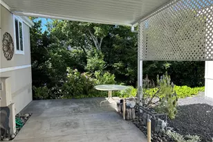 1226 Main St, Cambria, CA 93428 - Photo 5