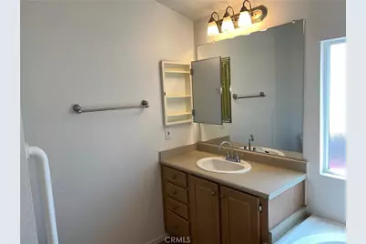 1226 Main Street #14, Cambria, CA 93428 - Photo 53