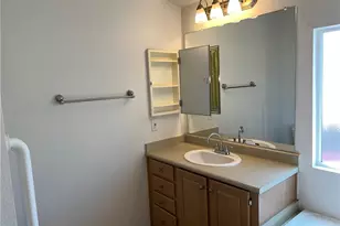 1226 Main St, Cambria, CA 93428 - Photo 53