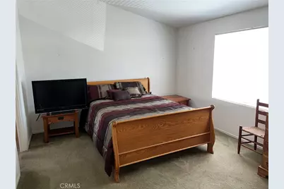 1226 Main Street #14, Cambria, CA 93428 - Photo 47