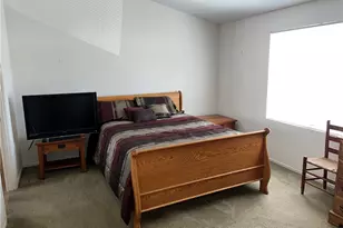 1226 Main St, Cambria, CA 93428 - Photo 47