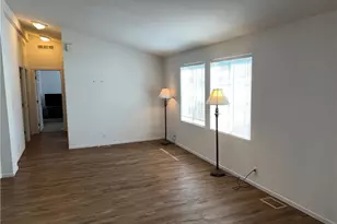 1226 Main St, Cambria, CA 93428 - Photo 17