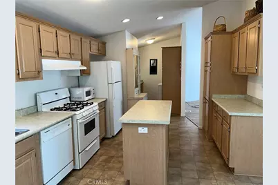 1226 Main Street #14, Cambria, CA 93428 - Photo 29