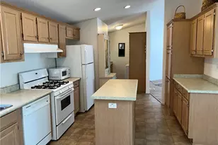 1226 Main St, Cambria, CA 93428 - Photo 29