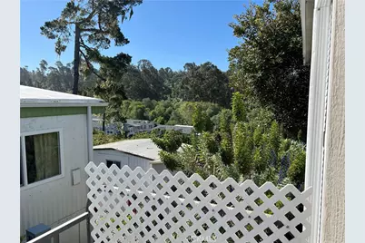 1226 Main Street #14, Cambria, CA 93428 - Photo 15