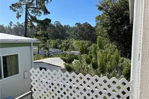 1226 Main St, Cambria, CA 93428 - Photo 15