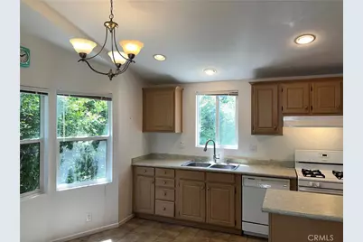 1226 Main Street #14, Cambria, CA 93428 - Photo 21