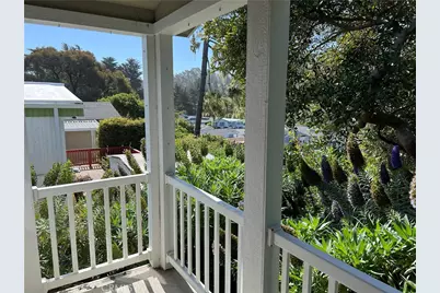 1226 Main Street #14, Cambria, CA 93428 - Photo 35