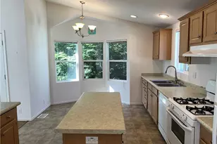 1226 Main St, Cambria, CA 93428 - Photo 27