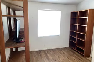 1226 Main St, Cambria, CA 93428 - Photo 45