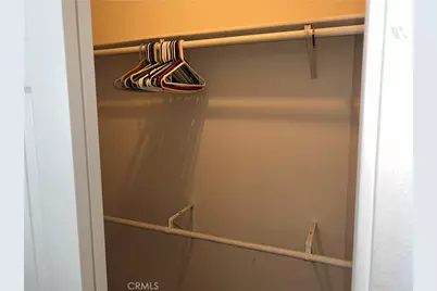 1226 Main Street #14, Cambria, CA 93428 - Photo 49