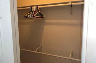 1226 Main St, Cambria, CA 93428 - Photo 49