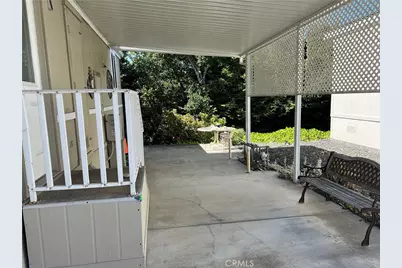 1226 Main Street #14, Cambria, CA 93428 - Photo 7