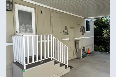 1226 Main Street #14, Cambria, CA 93428 - Photo 61