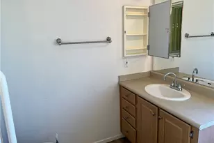 1226 Main St, Cambria, CA 93428 - Photo 57