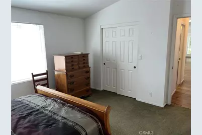 1226 Main Street #14, Cambria, CA 93428 - Photo 51