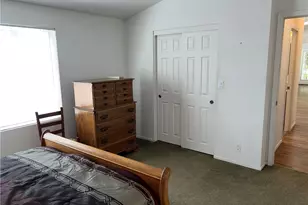 1226 Main St, Cambria, CA 93428 - Photo 51