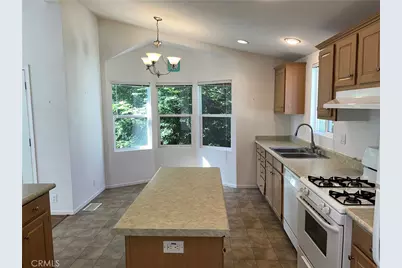 1226 Main Street #14, Cambria, CA 93428 - Photo 27